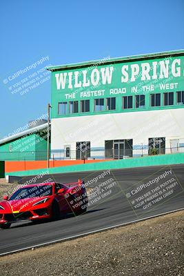 media/Mar-23-2025-West Coast Racing (Sun) [[de161b708f]]/Yellow Group/Session 1 (Turn 4b)/